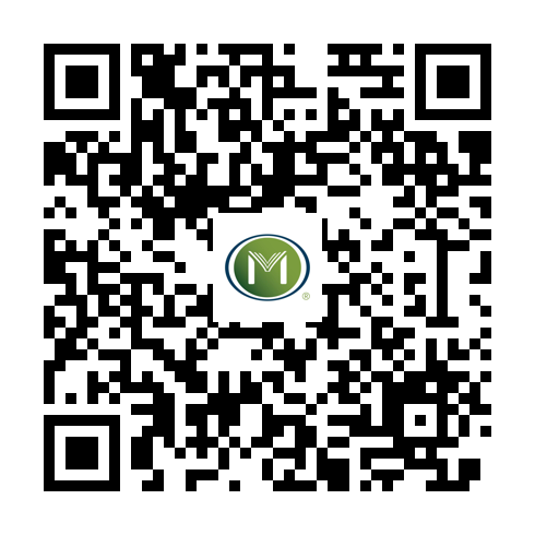 Follow Moody Podcast Network on the Godcaster App