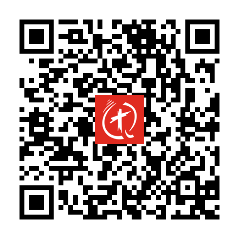 Follow The Quest Atlanta Catholic Radio on the Godcaster App