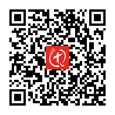 Follow The Quest Atlanta Catholic Radio on the Godcaster App