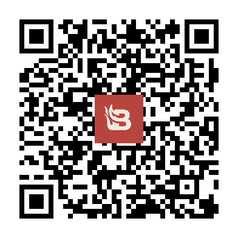 Follow Blaze Media on the Godcaster App