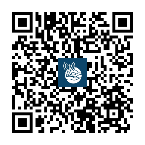 Follow Inspire Network Online on the Godcaster App