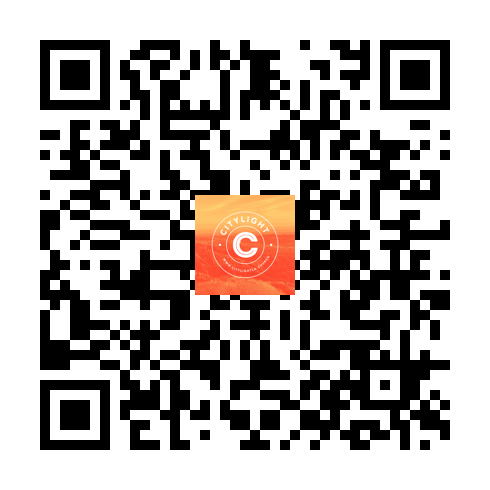 Follow CityLight LA Podcasts on the Godcaster App