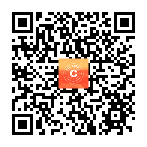 Follow CityLight LA on the Godcaster App