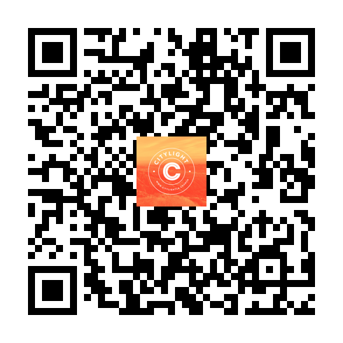 Follow CityLight LA on the Godcaster App
