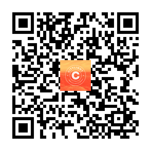 Follow CityLight LA on the Godcaster App