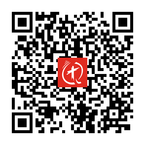 Follow Devotions on the Godcaster App