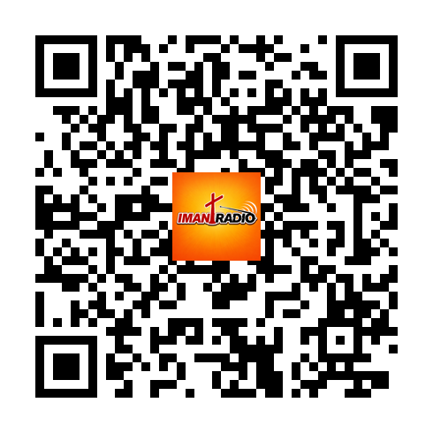 Follow Imani Radio Network Online on the Godcaster App