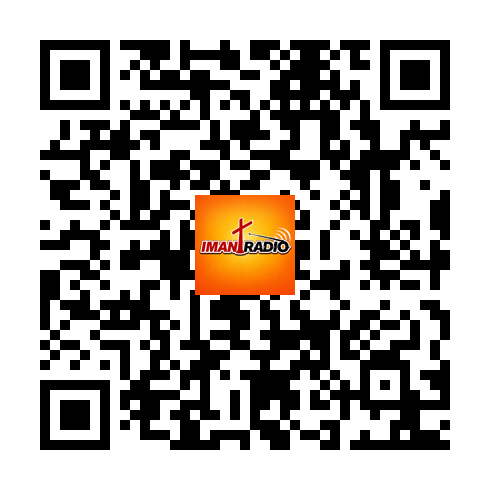 Follow Imani Radio Network Online on the Godcaster App